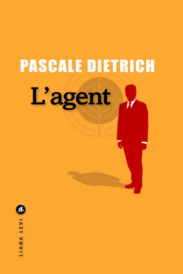 L’Agent