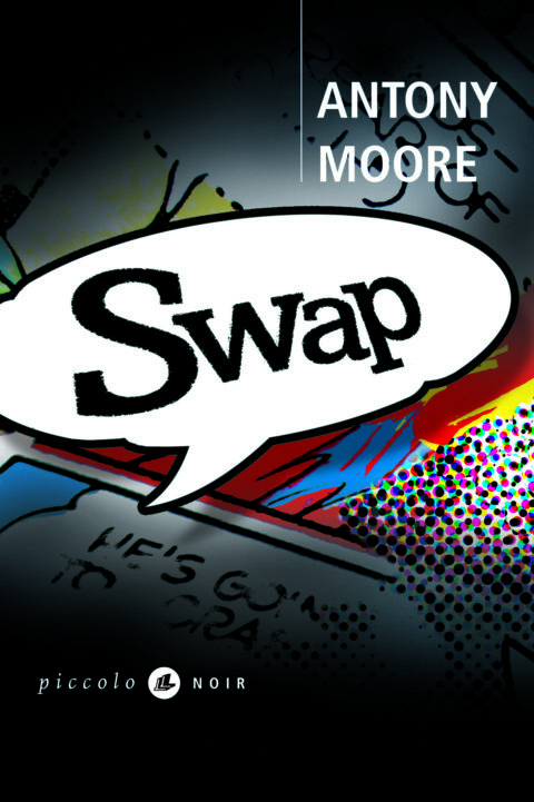 Swap