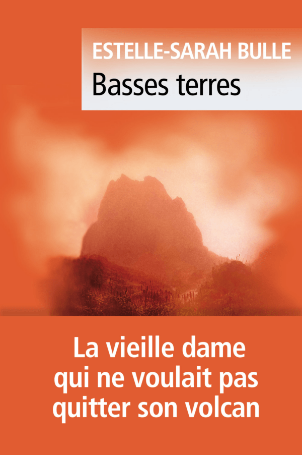 Basses terres